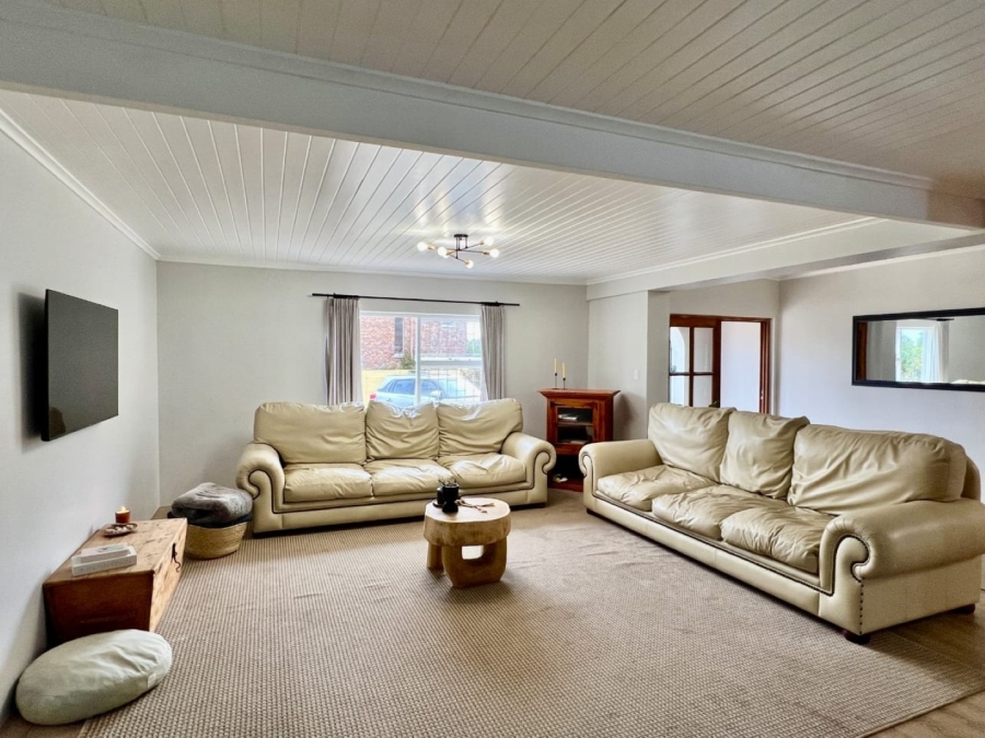 3 Bedroom Property for Sale in Vermont Western Cape